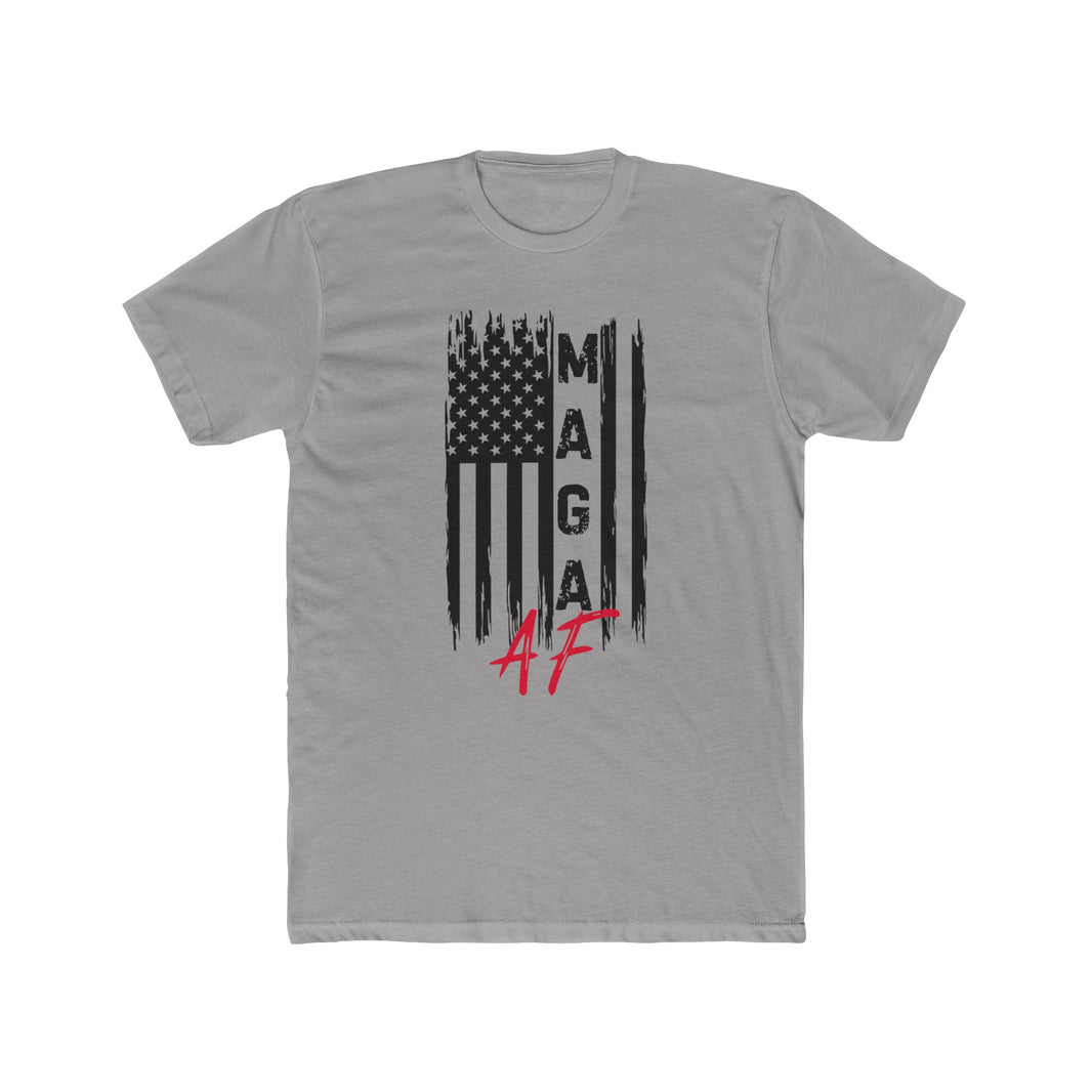 MAGA – Revolution Apparel 1776